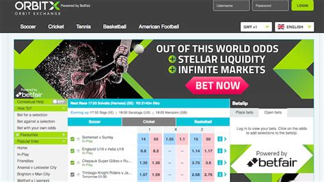 betfair alternative link|Best Alternatives to the Betfair Exchange in 2023 [Detailed Review].